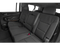 2018 Chevrolet Suburban Base