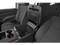 2018 Chevrolet Suburban Base