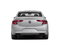 2019 Buick LaCrosse Base