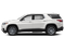 2019 Chevrolet Traverse Base