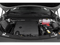 2019 Chevrolet Traverse Base