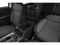 2019 Chevrolet Traverse Base