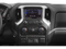 2019 Chevrolet Silverado 1500 Base