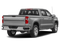 2019 Chevrolet Silverado 1500 Base