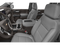 2019 Chevrolet Silverado 1500 Base