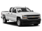 2019 Chevrolet Silverado LD LT All Star Edition