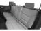 2019 Chevrolet Silverado LD LT All Star Edition