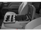 2019 Chevrolet Silverado LD LT All Star Edition