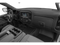 2019 Chevrolet Silverado LD LT All Star Edition