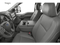 2019 Ford F-350SD XL