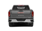 2019 GMC Sierra 1500 Base