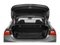 2020 Chevrolet Malibu Base