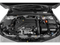 2020 Chevrolet Malibu Base