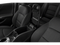 2020 Chevrolet Malibu Base