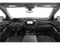 2020 Chevrolet Traverse FWD RS