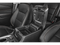 2020 Chevrolet Traverse FWD RS