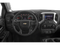 2020 Chevrolet Silverado 1500 Base