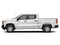 2020 Chevrolet Silverado 1500 Work Truck