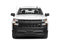 2020 Chevrolet Silverado 1500 Work Truck