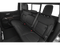 2020 GMC Sierra 1500 Base