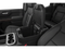 2020 GMC Sierra 1500 Base