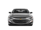 2021 Chevrolet Malibu Base