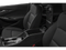 2021 Chevrolet Malibu Base