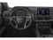 2021 Chevrolet Tahoe Base