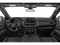 2021 Chevrolet Tahoe Base