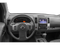 2021 Nissan Frontier S