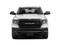 2021 RAM 1500 Tradesman