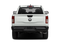 2021 RAM 1500 Tradesman