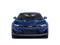2022 Chevrolet Camaro Base