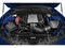 2022 Chevrolet Camaro Base