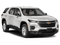 2022 Chevrolet Traverse Base