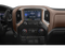 2022 Chevrolet Silverado 2500 HD Base