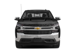 2022 Chevrolet Silverado 1500 LTD RST All Star Edition