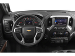 2022 Chevrolet Silverado 1500 LTD RST All Star Edition