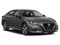 2022 Nissan Altima SR FWD
