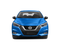 2022 Nissan Versa 1.6 SR Xtronic CVT