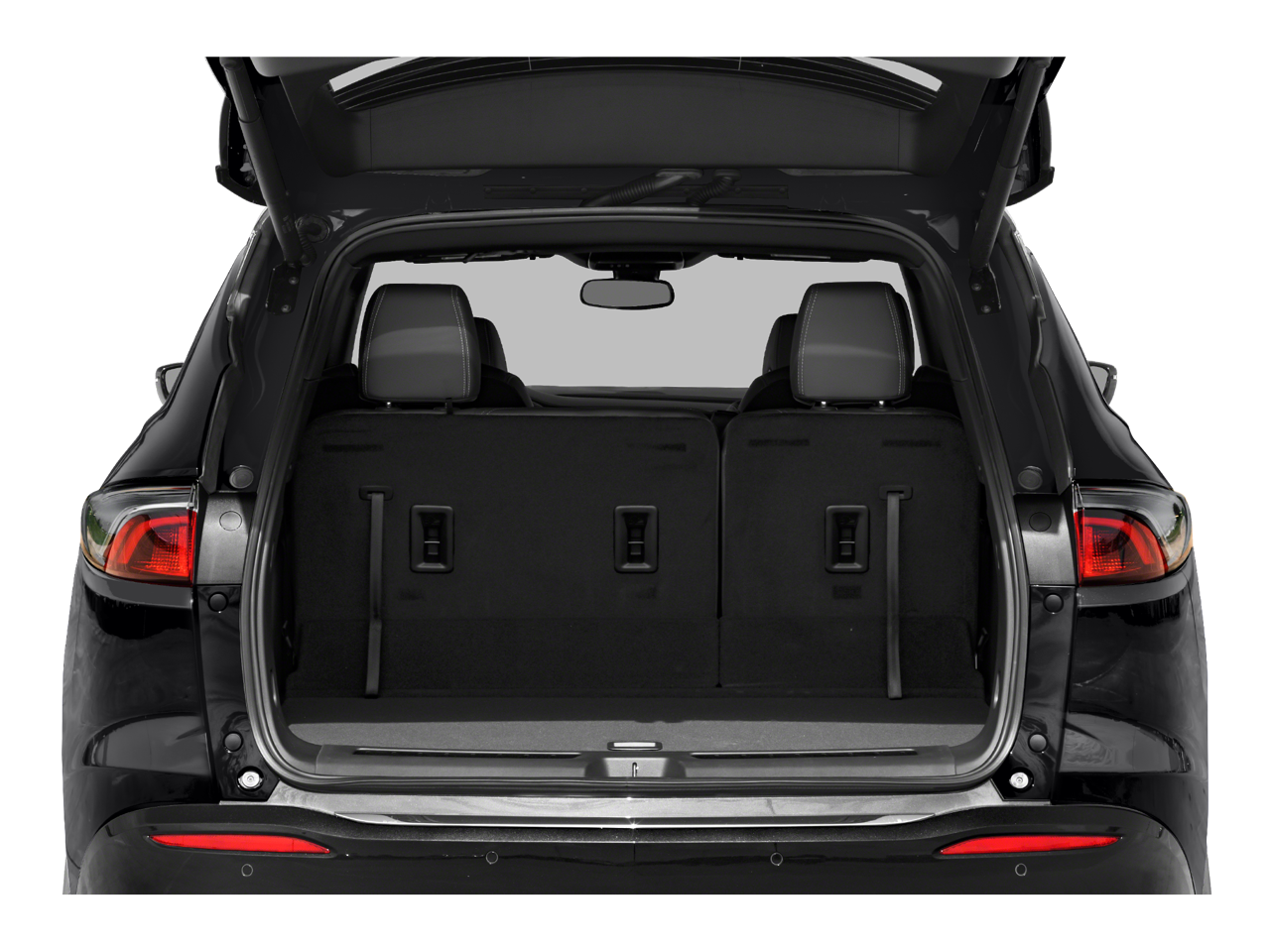 2023 Buick Enclave Base