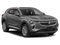 2023 Buick Envision Base