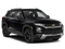 2023 Chevrolet Trailblazer Base