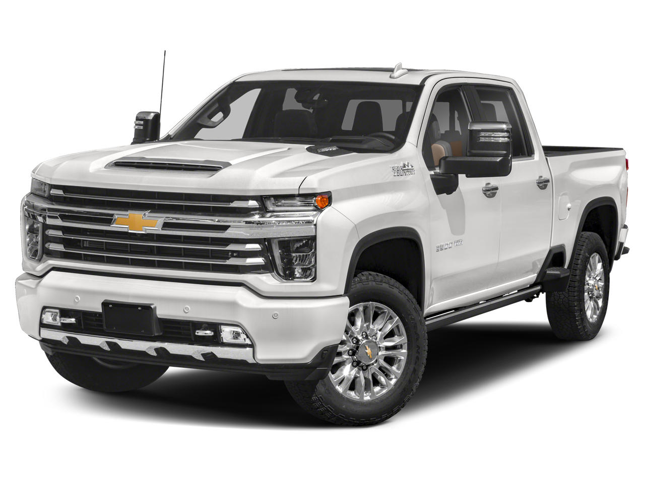 2023 Chevrolet Silverado 3500 HD Base