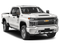 2023 Chevrolet Silverado 3500 HD Base