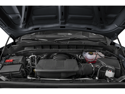 2023 GMC Sierra 1500 Base