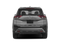 2023 Nissan Rogue SL FWD
