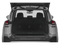 2023 Nissan Rogue SL FWD