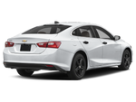 2024 Chevrolet Malibu Base