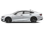 2024 Chevrolet Malibu Base